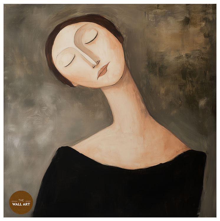 images/products/dreaming_lady_ii/dreaming_lady II_WHITE_P.jpg